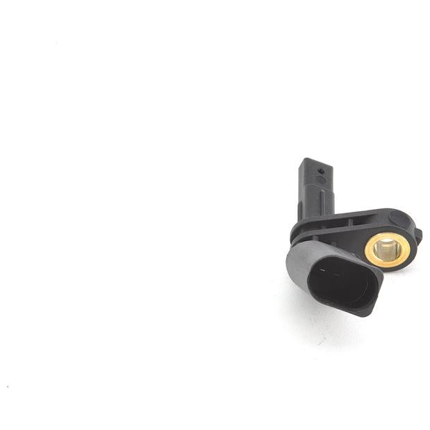 Sensor Velocidade Ativo - Bosch - 0 986 594 504 - (1)