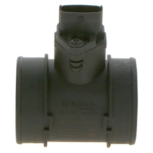 Sensor Medidor Massa Ar - Bosch - 0 280 218 019 - (1)