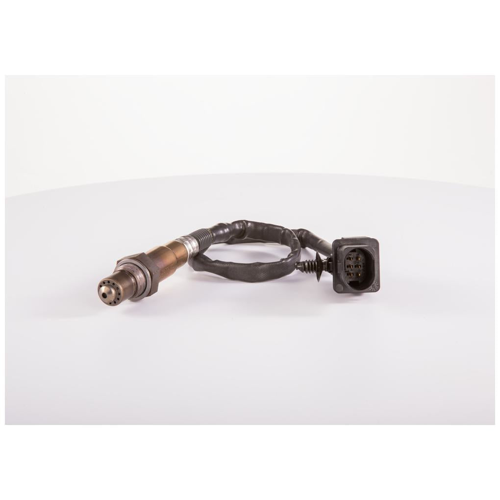 Sonda Lambda - Bosch - 0 281 004 402 - (1)