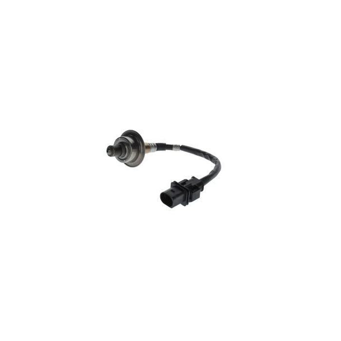 Sonda Lambda - Bosch - 0 258 007 00X - (1)