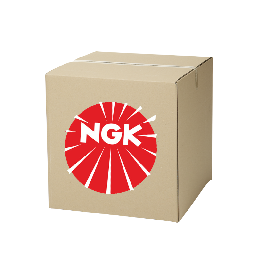 Sonda Lambda - NGK - OZA603-VW18 - (1)