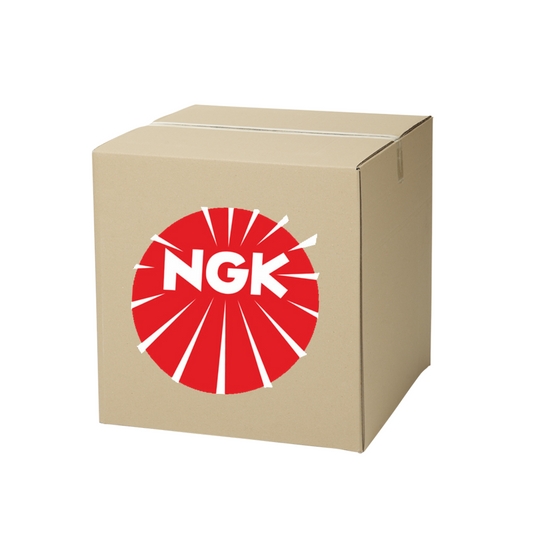 Sonda Lambda - NGK - OZA603-VW18 - (1)