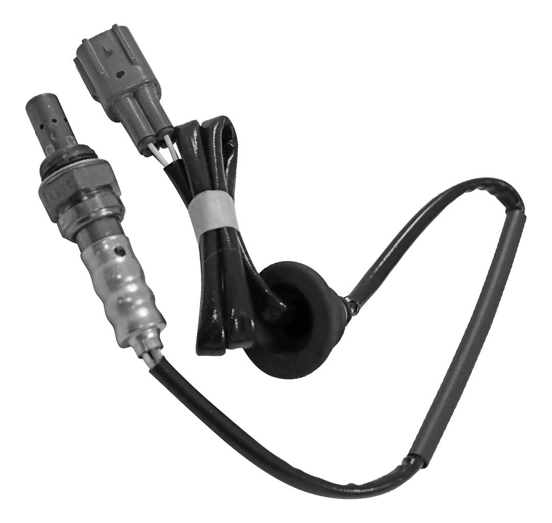 Sonda Lambda - NGK - OZA642-EE25 - (1)