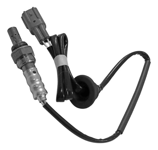 Sonda Lambda - NGK - OZA642-EE25 - (1)