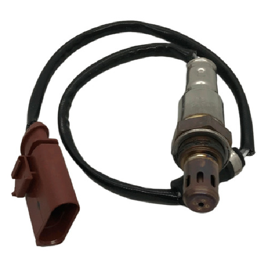 Sonda Lambda - NGK - OZA755-EE15 - (1)