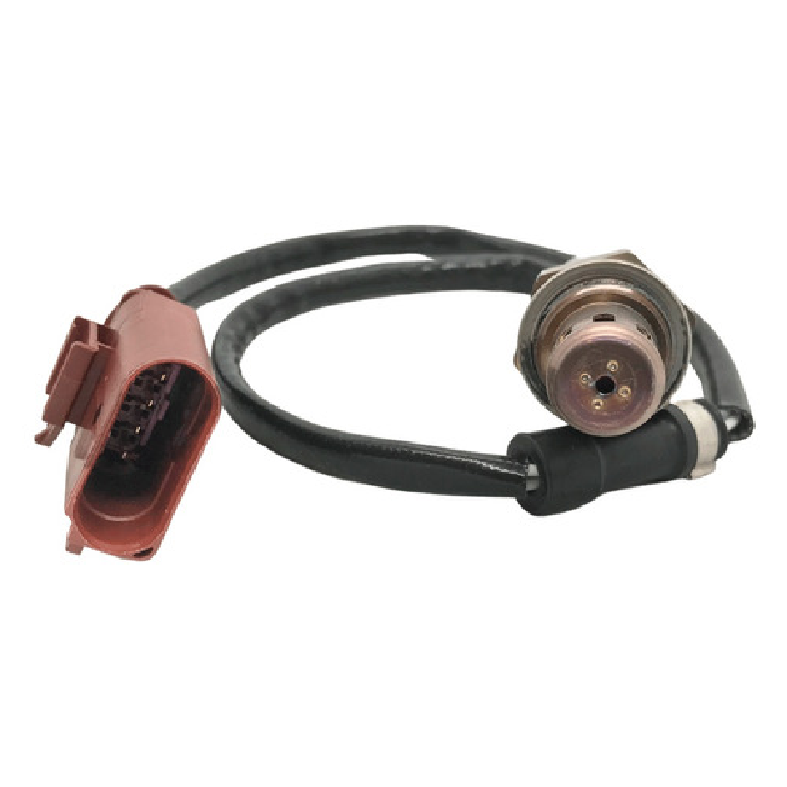 Sonda Lambda - NGK - OZA755-EE15 - (2)