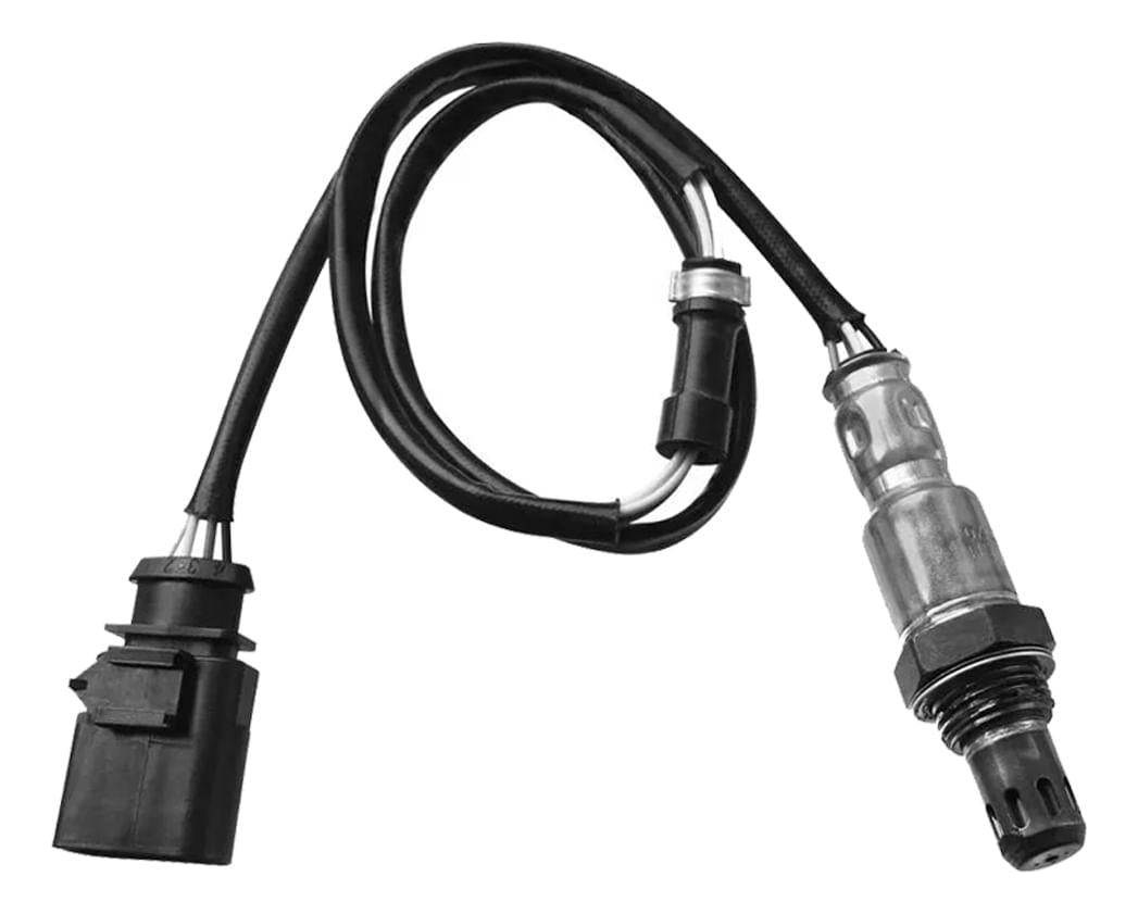 Sonda Lambda - NGK - OZA755-EE14 - (1)