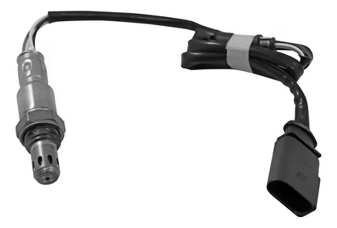 Sensor de Oxigênio Sonda Lambda - Volkswagen Jetta - NTK - OZA755-EE17 - (1)