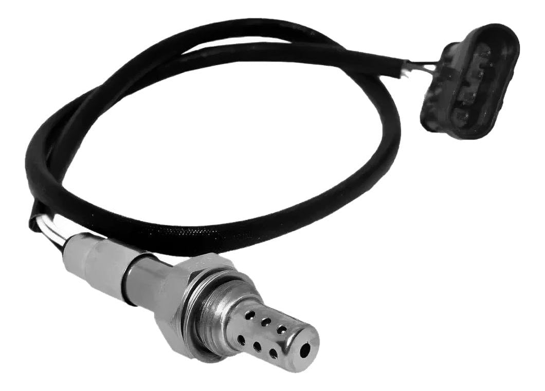 Sonda Lambda - NTK - OZA334-A1 - (1)
