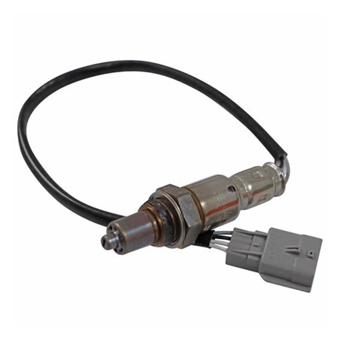 Sonda Lambda - NTK - OZA0002-RN001 - (2)