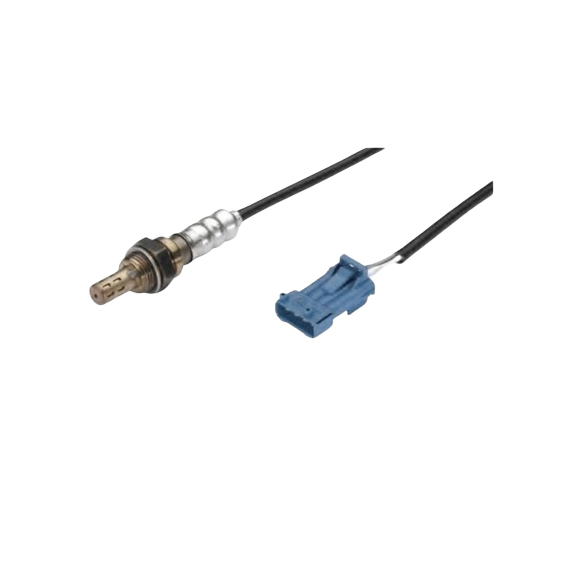 Sonda Lambda - NTK - OZA341-PG5 - (1)