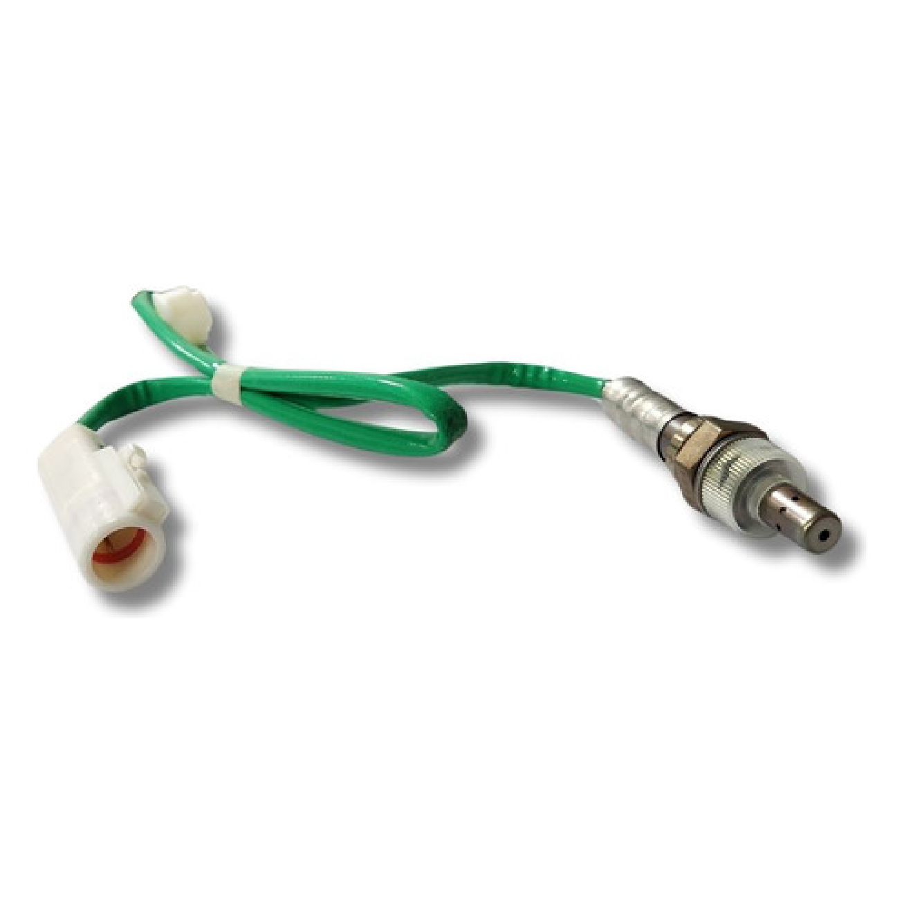 Sonda Lambda - NTK - OZA381-D26 - (1)