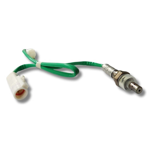 Sonda Lambda - NTK - OZA381-D26 - (1)