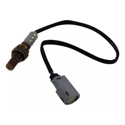 Sonda Lambda - NTK - OZA488-D10 - (1)