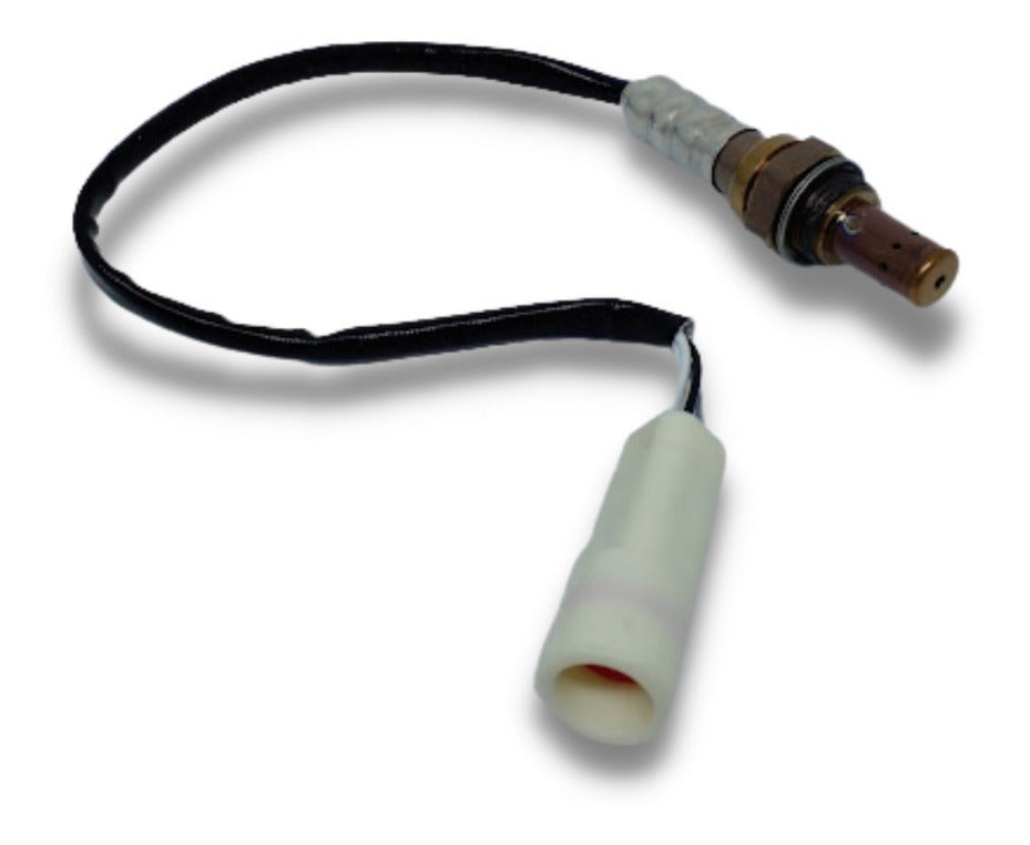 Sonda Lambda - NTK - OZA488-D15 - (1)