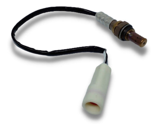Sonda Lambda - NTK - OZA488-D15 - (1)