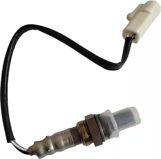 Sonda Lambda - NTK - OZA488-D16 - (1)