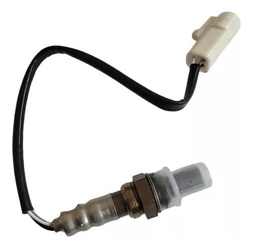 Sonda Lambda - NTK - OZA488-D16 - (2)