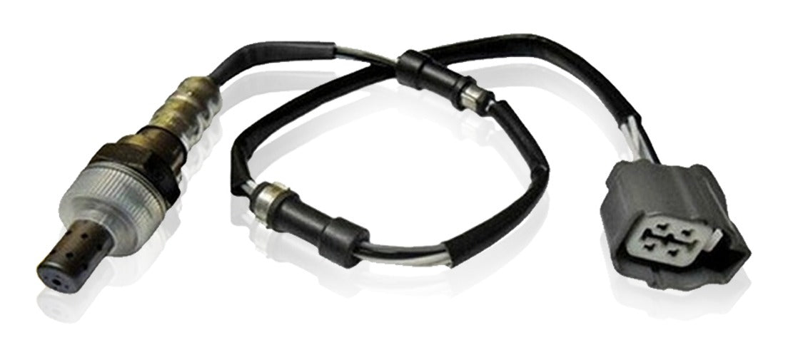 Sonda Lambda - NTK - OZA501-H18 - (1)