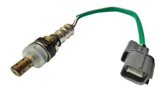 Sonda Lambda - NTK - OZA501-H22 - (1)