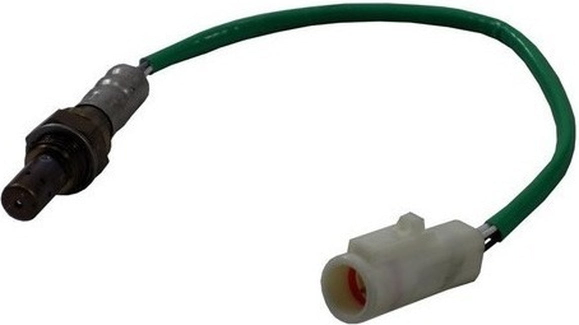 Sonda Lambda - NTK - OZA519-D1 - (1)