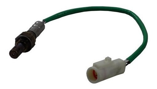 Sonda Lambda - NTK - OZA519-D1 - (2)