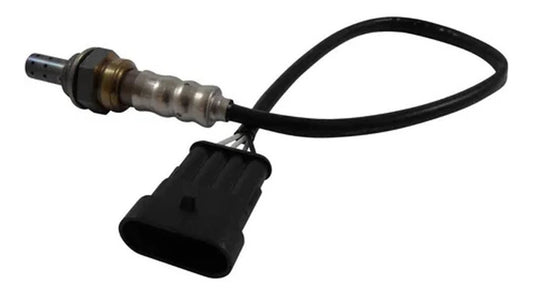 Sonda Lambda - NTK - OZA532-A13 - (1)