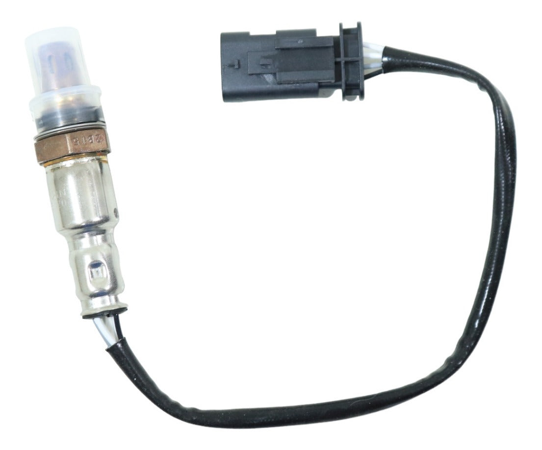Sonda Lambda - NTK - OZA603-A5 - (1)