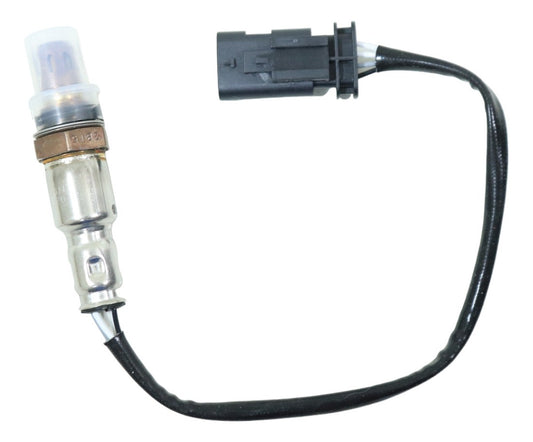 Sonda Lambda - NTK - OZA603-A5 - (1)
