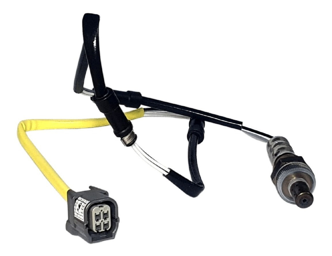 Sonda Lambda - NTK - OZA601-H7 - (1)