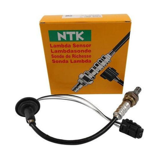 Sonda Lambda - NTK - OZA608-KH15 - (1)