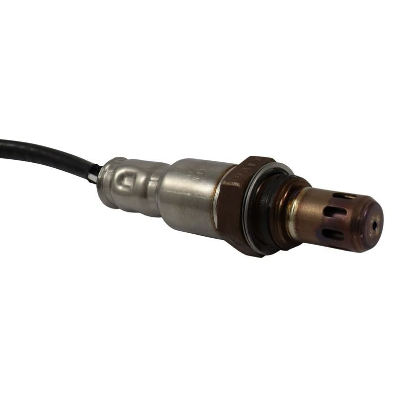 Sonda Lambda - NTK - OZA629-FA18 - (2)
