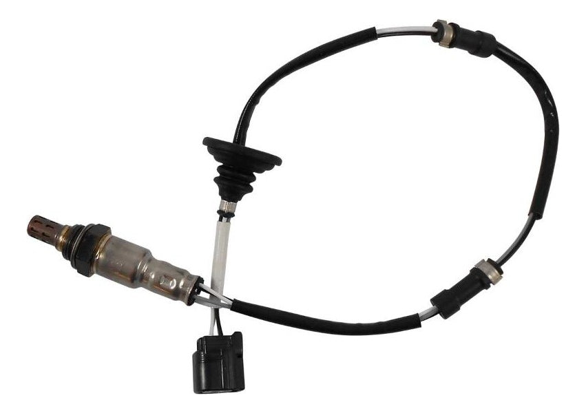 Sonda Lambda - NTK - OZA635-H2 - (1)