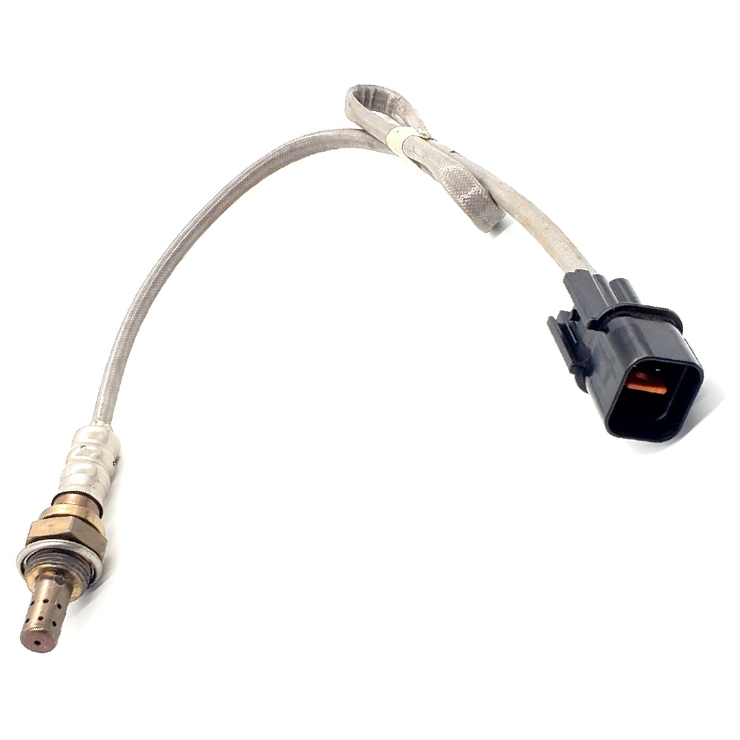 Sonda Lambda - NTK - OZA641-M2 - (4)