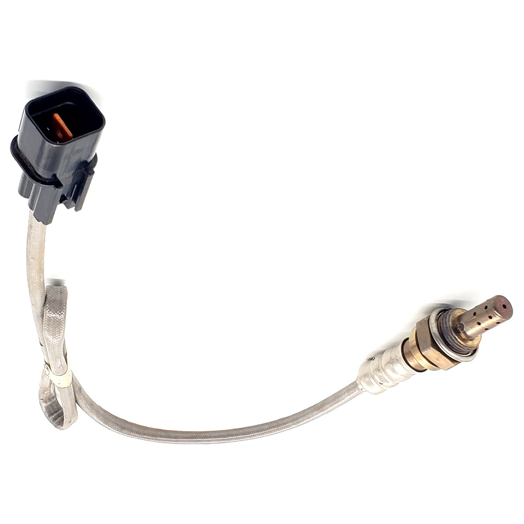 Sonda Lambda - NTK - OZA641-M2 - (6)