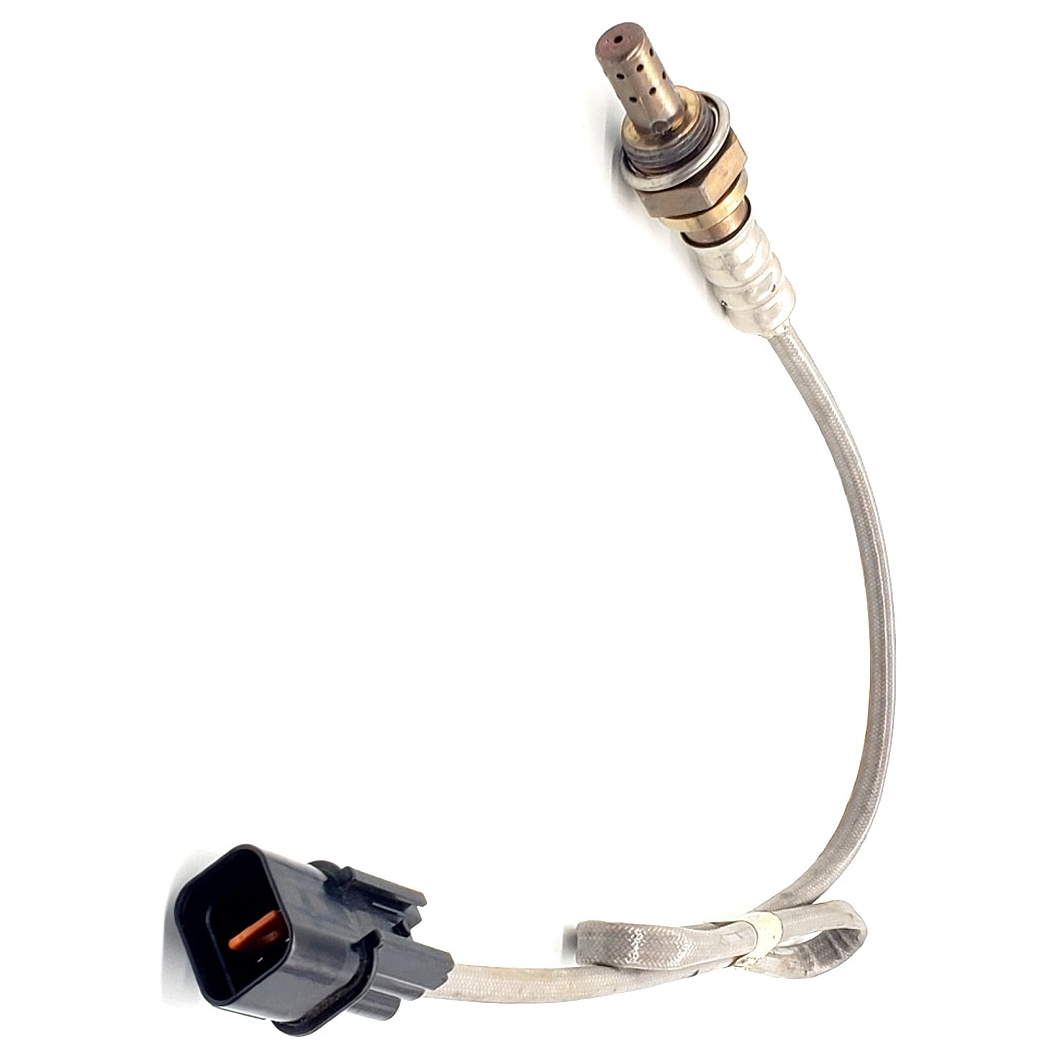 Sonda Lambda - NTK - OZA641-M2 - (7)