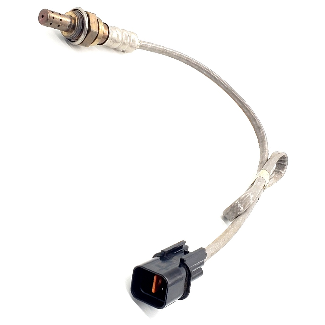 Sonda Lambda - NTK - OZA641-M2 - (8)