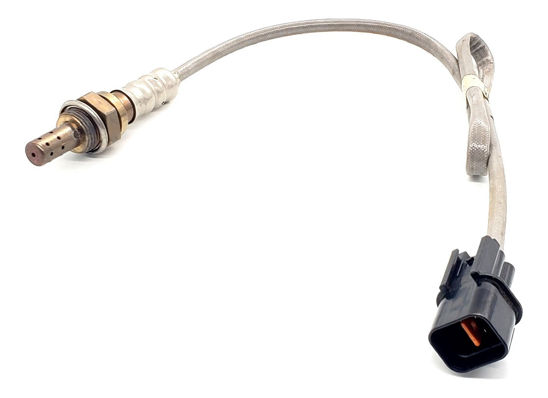 Sonda Lambda - NTK - OZA641-M2 - (1)