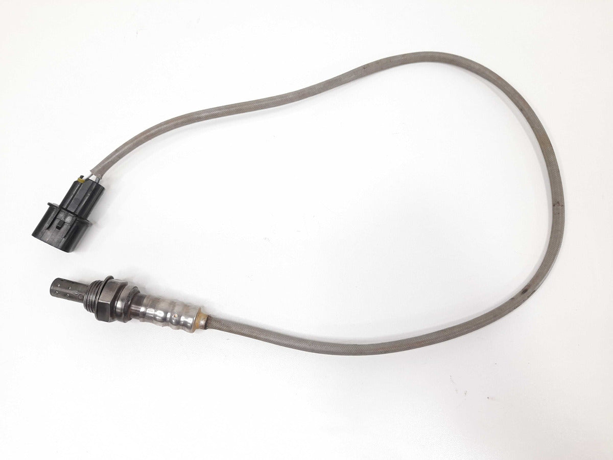 Sonda Lambda - NTK - OZA641-M1 - (1)