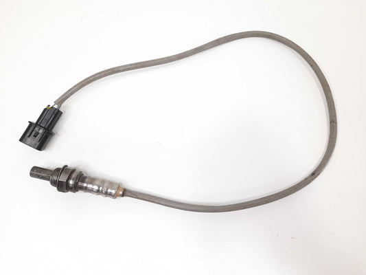 Sonda Lambda - NTK - OZA641-M1 - (1)