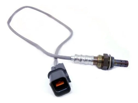 Sonda Lambda - NTK - OZA641-M3 - (1)