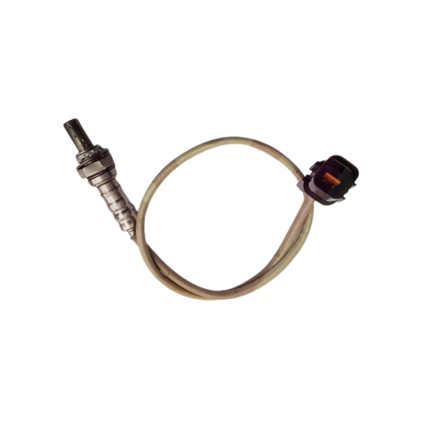 Sonda Lambda - NTK - OZA641-M4 - (1)
