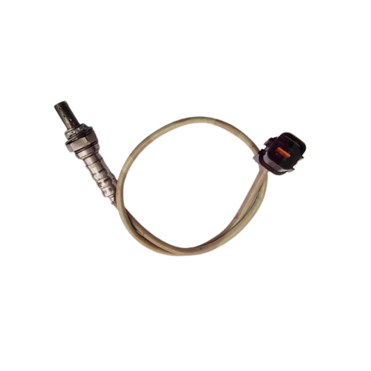 Sonda Lambda - NTK - OZA641-M4 - (1)