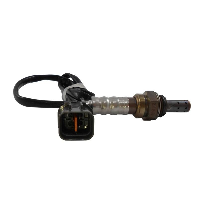 Sonda Lambda - NTK - OZA641-M7 - (2)