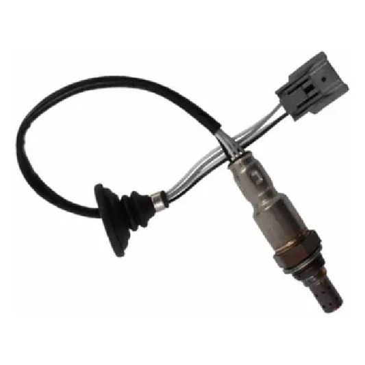 Sonda Lambda - NTK - OZA646-H3 - (1)