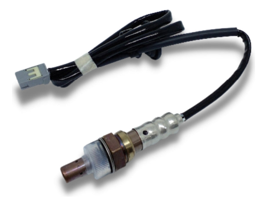 Sonda Lambda - NTK - OZA642-EE10 - (1)