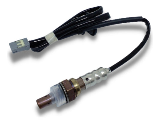 Sonda Lambda - NTK - OZA642-EE10 - (1)