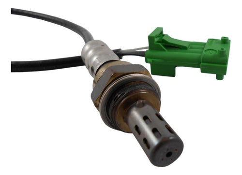 Sonda Lambda - NTK - OZA659-EE4 - (2)