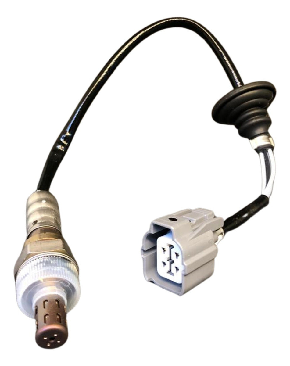 Sonda Lambda - NTK - OZA659-EE73 - (2)