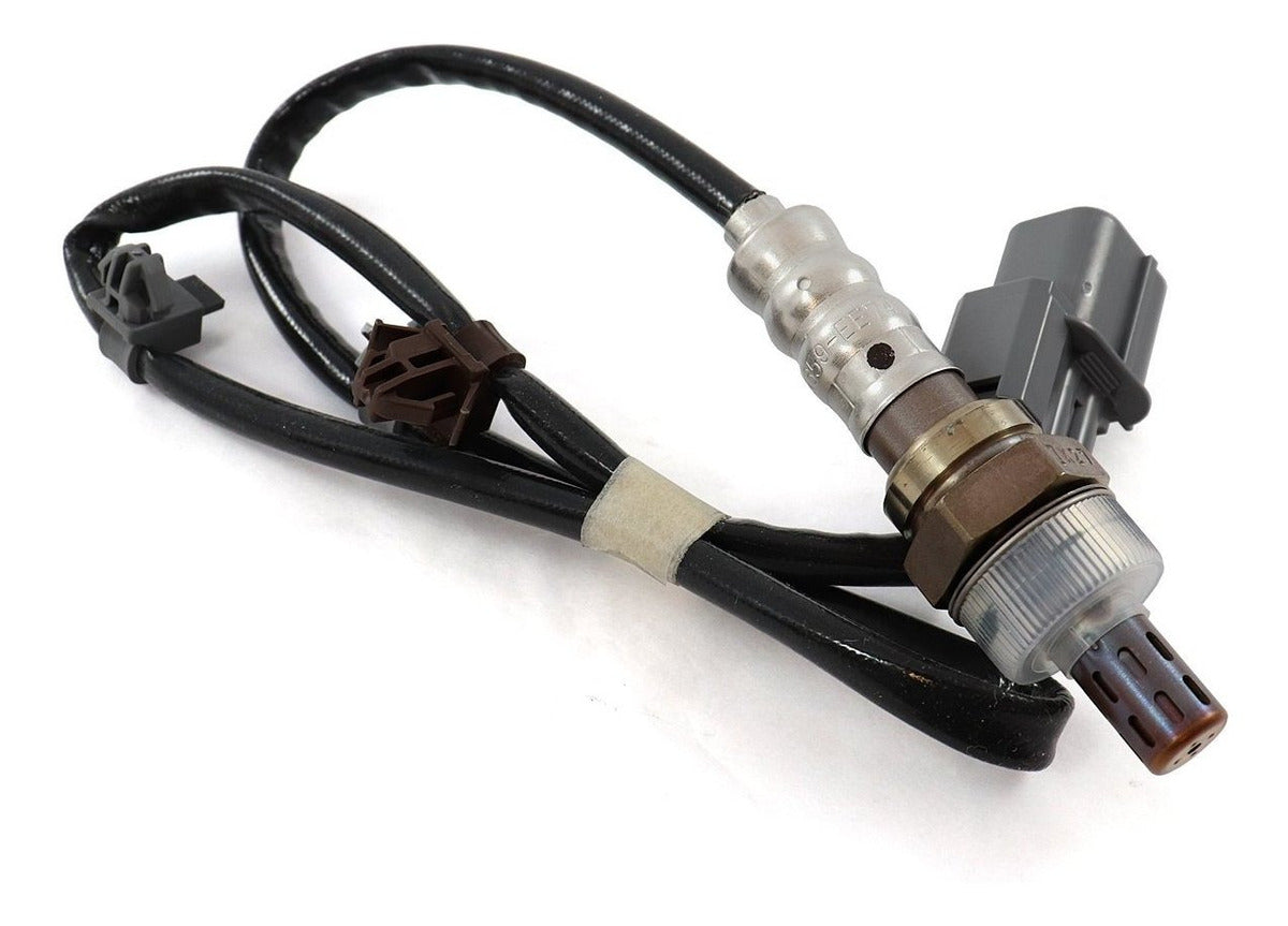 Sonda Lambda - NTK - OZA659-EE74 - (2)